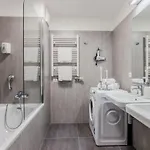 Apartamento Luxury Parking By Michal&friends Praga