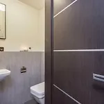 Luxury Parking By Michal&friends * Praga