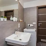 Apartment Luxury Parking By Michal&friends Prague